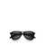 AKILA Akila Sunglasses BLACK