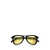 AKILA Akila Sunglasses BLACK