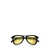 AKILA Akila Sunglasses Black