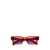 AKILA Akila Sunglasses RED