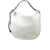 TWINSET Twinset Hobo Bags WHITE