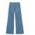 TWINSET Twin-set Jeans DENIM MEDIO