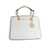 Michael Kors Michael Kors Shoulder Bag WHITE