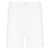 Ralph Lauren POLO RALPH LAUREN CLASSIC SHORTS CLOTHING WHITE