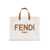 Fendi FENDI Bag UNDEFINED