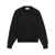 AMI Paris AMI Paris Sweatshirt BLACK