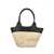 A.P.C. A.P.C. Handbag LZZ NOIR