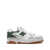 New Balance NEW BALANCE  550 SNEAKERS SHOES MULTICOLOUR