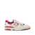 New Balance New Balance  550 Sneakers Shoes MULTICOLOUR