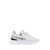 Givenchy GIVENCHY SNEAKERS WHITE