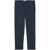 CLOSED CLOSED AUCKLEY PANTS CLOTHING 598 SPACE BLUE