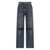 JW Anderson J.W.Anderson Jeans Black