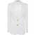 Tagliatore TAGLIATORE PARIS12 SINGLE BREASTED JACKET CLOTHING WHITE
