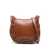 HEREU Hereu Pinar Bags BROWN