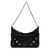 Givenchy 'Voyou party' shoulder bag Black