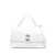 Zanellato ZANELLATO bag 068010.0040000.Z1190.S BIANCO LATTE Bianco Latte