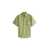 DRÔLE DE MONSIEUR DROLE DE MONSIEUR SHIRT D.SH128.PL004.LKK LKK LIGHT KHAKI Lkk Light Khaki