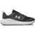 Under Armour Ua Charged Commit Tr 4 Black
