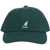 Kangol Baseball cap "Washed" Green