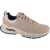 SKECHERS Arch Fit Baxter - Pendroy Beige