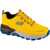 SKECHERS Max Protect-Fast Track Yellow