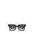 Burberry Burberry Sunglasses Black