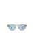 GARRETT LEIGHT GARRETT LEIGHT Sunglasses BIO SMOKE