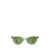 GARRETT LEIGHT GARRETT LEIGHT Sunglasses BIO SAGE