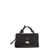 Zanellato Zanellato Postina Tokyo S - Handbag BLACK