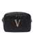 Versace Versace Bags BLACK