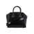 Givenchy GIVENCHY Antigona mini bag BLACK