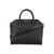 Givenchy GIVENCHY Antigona small bag BLACK