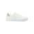 Givenchy GIVENCHY City sport lace-up sneakers WHITE/BEIGE