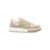 Givenchy GIVENCHY G4 Low-Top sneakers BEIGE/WHITE