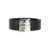 Givenchy GIVENCHY 4G Reversible belt 40mm BLACK