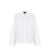 Emporio Armani Emporio Armani Shirts White WHITE