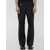Burberry Tailored trousers BLACK