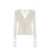 Philosophy Philosophy Di Lorenzo Serafini Shirt Philosophy WHITE