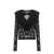 Philosophy Philosophy Di Lorenzo Serafini Shirt Philosophy Black