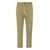 PT TORINO PT TORINO "Omega" trousers in technical fabric ROPE