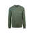 A.P.C. A.P.C. Sweater GREEN