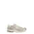 New Balance NEW BALANCE 1906R - Sneakers WHITE/SILVER