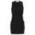 MACH & MACH Mach & Mach Dresses Black