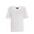 DSQUARED2 Dsquared2 T-Shirt WHITE