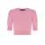 DSQUARED2 DSQUARED2  Sweaters Pink PINK