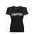 DSQUARED2 DSQUARED2  T-shirts and Polos Black BLACK