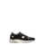 New Balance NEW BALANCE 991v1 - Sneakers BLACK