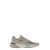 New Balance NEW BALANCE 991v1 - Sneakers GREY