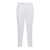 Briglia White trousers White