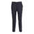 PT01 Master trousers Blue
